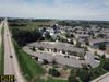 5355 Schroth Ln photo